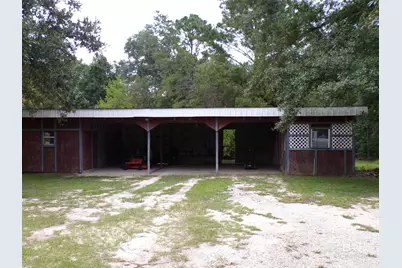 22963 Highway 98, Foley, AL 36535 - Photo 13