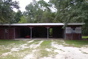 22963 Hwy 98, Foley, AL 36535 - Photo 13