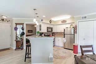 6194 State Hwy 59, Gulf Shores, AL 36542 - Photo 9