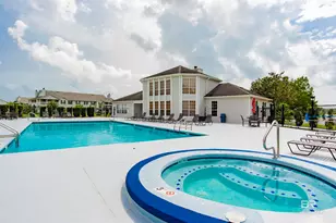 6194 State Hwy 59, Gulf Shores, AL 36542 - Photo 27