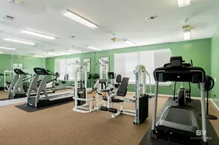 6194 State Hwy 59, Gulf Shores, AL 36542 - Photo 29