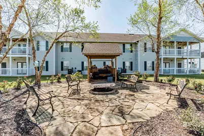 6194 State Highway 59 #R6, Gulf Shores, AL 36542 - Photo 25