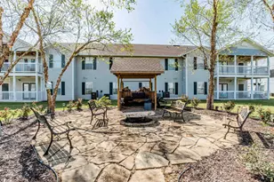 6194 State Hwy 59, Gulf Shores, AL 36542 - Photo 25