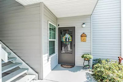 6194 State Highway 59 #R6, Gulf Shores, AL 36542 - Photo 3