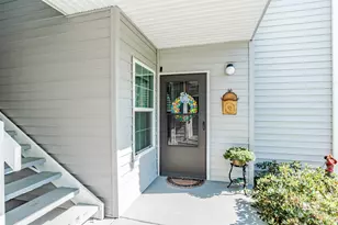 6194 State Hwy 59, Gulf Shores, AL 36542 - Photo 3