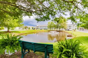 6194 State Hwy 59, Gulf Shores, AL 36542 - Photo 35