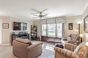 6194 State Hwy 59, Gulf Shores, AL 36542 - Photo 5