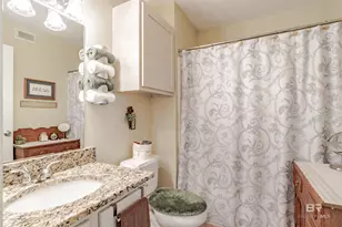 6194 State Hwy 59, Gulf Shores, AL 36542 - Photo 19