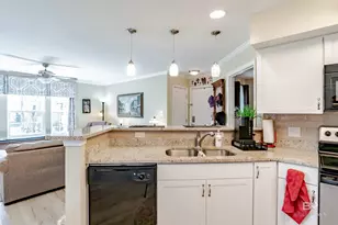 6194 State Hwy 59, Gulf Shores, AL 36542 - Photo 11