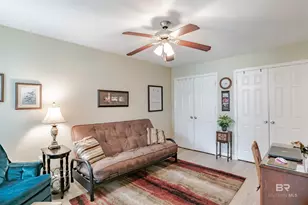 6194 State Hwy 59, Gulf Shores, AL 36542 - Photo 17