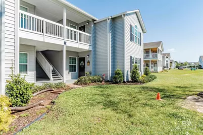 6194 State Highway 59 #R6, Gulf Shores, AL 36542 - Photo 23