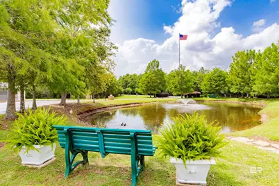 6194 State Highway 59 #R6, Gulf Shores, AL 36542 - Photo 37