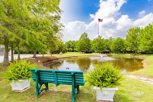 6194 State Hwy 59, Gulf Shores, AL 36542 - Photo 37