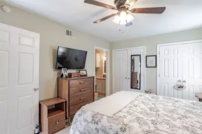 6194 State Highway 59 #R6, Gulf Shores, AL 36542 - Photo 15