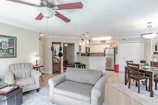 6194 State Hwy 59, Gulf Shores, AL 36542 - Photo 7