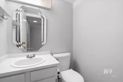 710 S Mobile Street #5, Fairhope, AL 36532 - Photo 13