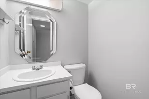 710 S Mobile St, Fairhope, AL 36532 - Photo 13