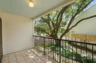 710 S Mobile St, Fairhope, AL 36532 - Photo 7