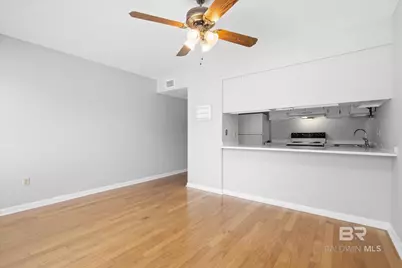 710 S Mobile Street #5, Fairhope, AL 36532 - Photo 11