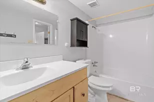 710 S Mobile St, Fairhope, AL 36532 - Photo 19