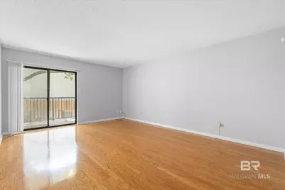 710 S Mobile Street #5, Fairhope, AL 36532 - Photo 5