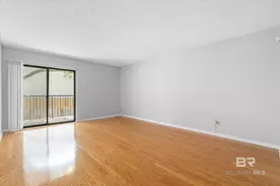 710 S Mobile St, Fairhope, AL 36532 - Photo 5