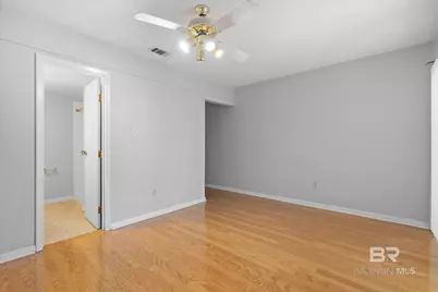 710 S Mobile Street #5, Fairhope, AL 36532 - Photo 15