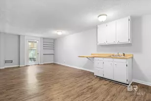 710 S Mobile St, Fairhope, AL 36532 - Photo 3