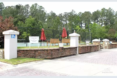 11943 Gateway Drive #36, Elberta, AL 36530 - Photo 71