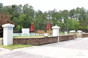 11943 Gateway Dr, Elberta, AL 36530 - Photo 71