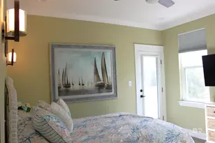 11943 Gateway Dr, Elberta, AL 36530 - Photo 43