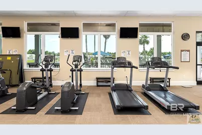 11943 Gateway Drive #36, Elberta, AL 36530 - Photo 61