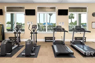 11943 Gateway Dr, Elberta, AL 36530 - Photo 61