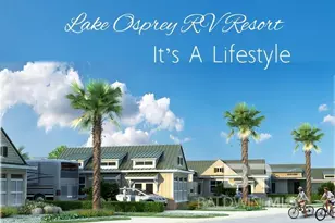 11943 Gateway Dr, Elberta, AL 36530 - Photo 79