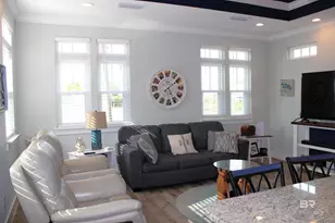 11943 Gateway Dr, Elberta, AL 36530 - Photo 31