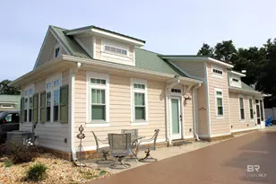 11943 Gateway Dr, Elberta, AL 36530 - Photo 7