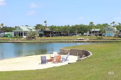 11943 Gateway Drive #36, Elberta, AL 36530 - Photo 75