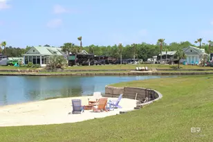 11943 Gateway Dr, Elberta, AL 36530 - Photo 75