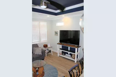 11943 Gateway Drive #36, Elberta, AL 36530 - Photo 27