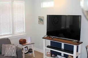 11943 Gateway Dr, Elberta, AL 36530 - Photo 27