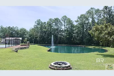 11943 Gateway Drive #36, Elberta, AL 36530 - Photo 63