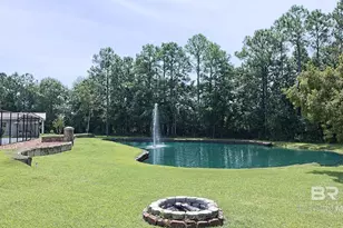 11943 Gateway Dr, Elberta, AL 36530 - Photo 63