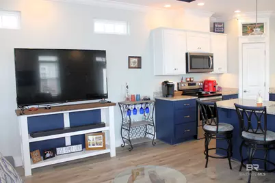 11943 Gateway Drive #36, Elberta, AL 36530 - Photo 29