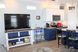 11943 Gateway Dr, Elberta, AL 36530 - Photo 29