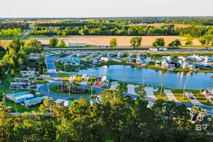 11943 Gateway Dr, Elberta, AL 36530 - Photo 77