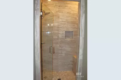 11943 Gateway Drive #36, Elberta, AL 36530 - Photo 41