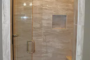 11943 Gateway Dr, Elberta, AL 36530 - Photo 41