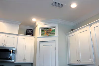 11943 Gateway Drive #36, Elberta, AL 36530 - Photo 25