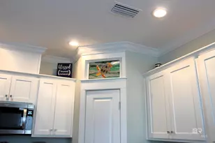 11943 Gateway Dr, Elberta, AL 36530 - Photo 25