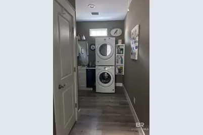 11943 Gateway Drive #36, Elberta, AL 36530 - Photo 35